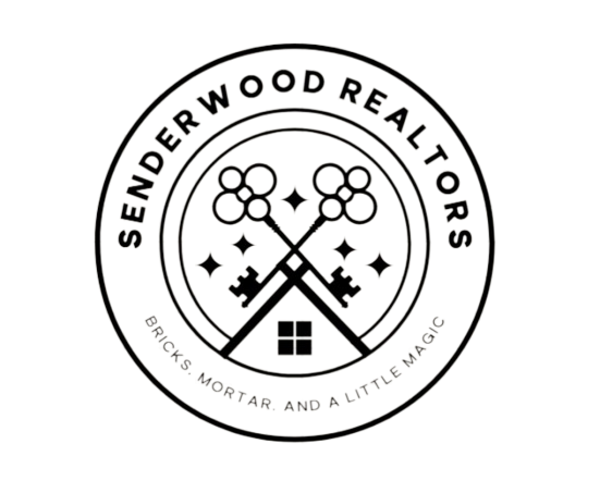 Senderwood Realtors